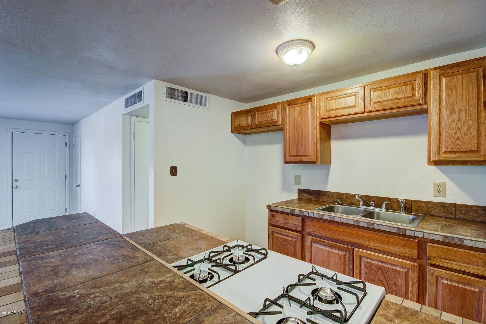 6526 West Granada Road Phoenix, AZ 85035 - Photo 9 of 34 Granada (9)