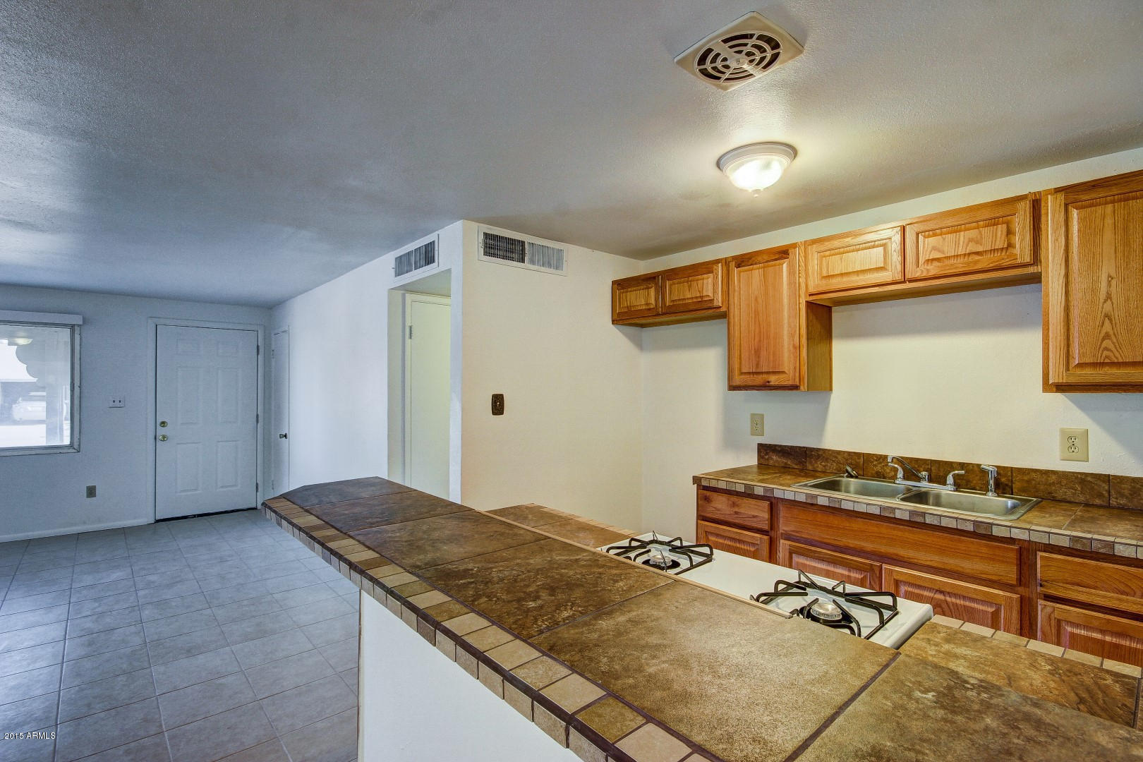 6526 West Granada Road Phoenix, AZ 85035 - Photo 10 of 34 Granada (10)