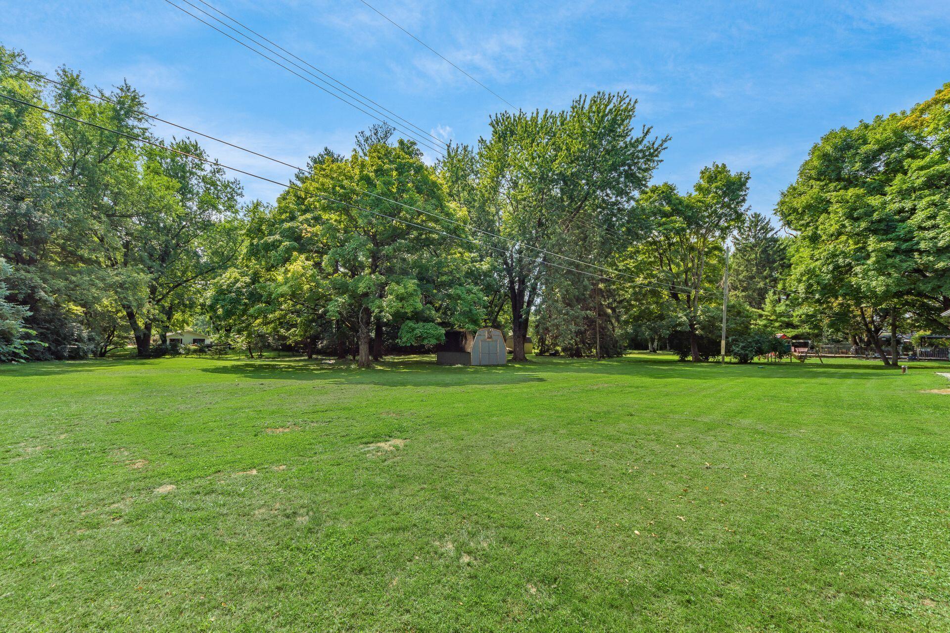 3495 Fishinger Road Columbus, OH 43221 - Photo 55 of 55 .
