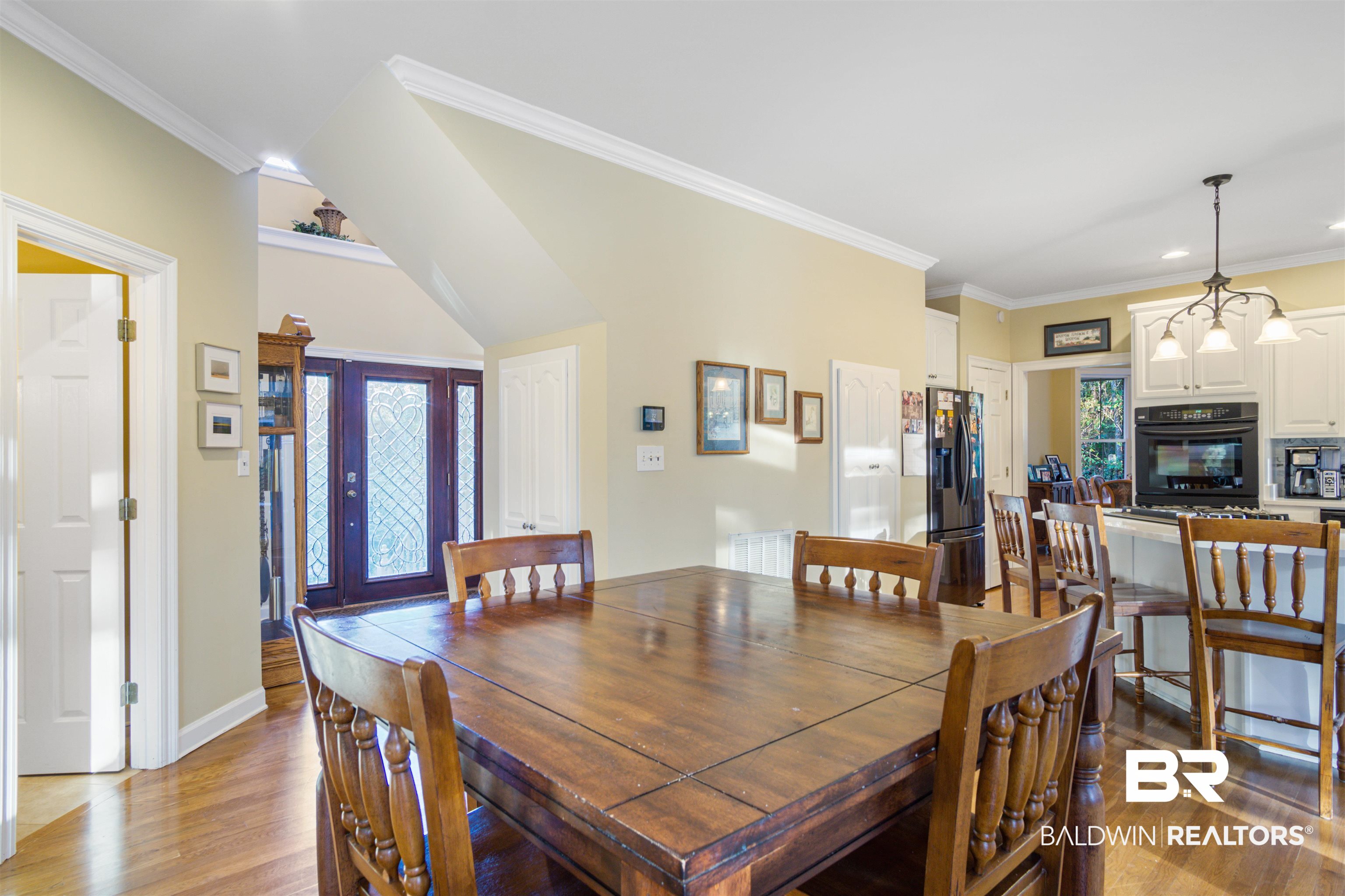 31571 Rhett Drive Daphne, AL 36527 - Photo 18 of 50