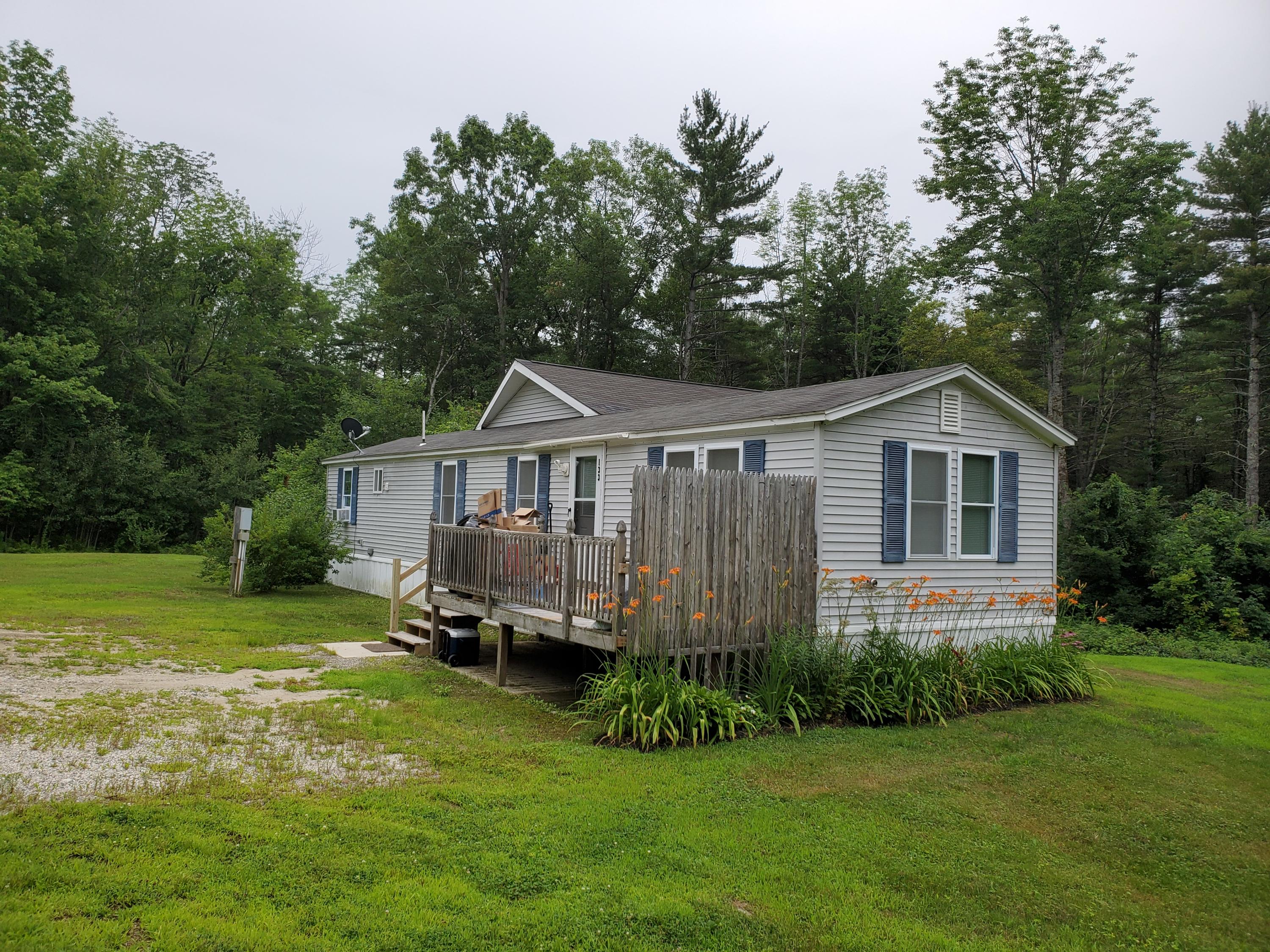 131 Christian Ridge Road Paris, ME 04281 - Photo 51 of 51 20200728_113531
