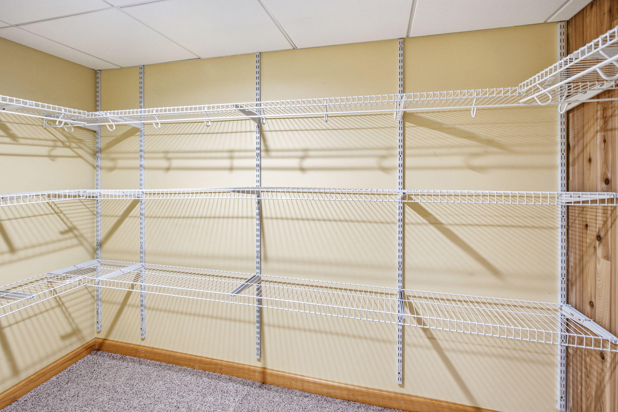 3790 Blenheim Road St. Joseph, MI 49085 - Photo 42 of 53 42-web-or-mls-3790Blenheim_SkyVibeMedia-