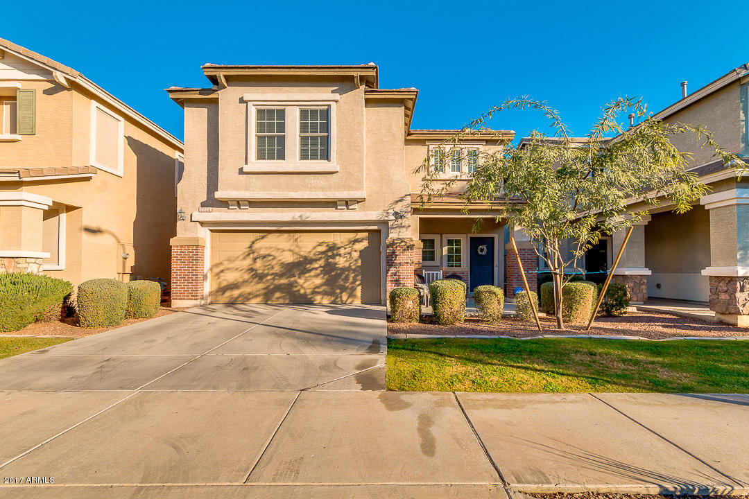2224 East Pecan Road Phoenix, AZ 85040 - Photo 1 of 36 01-Pecan