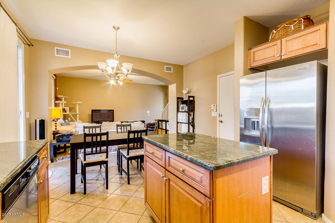 2224 East Pecan Road Phoenix, AZ 85040 - Photo 12 of 36 12-Pecan