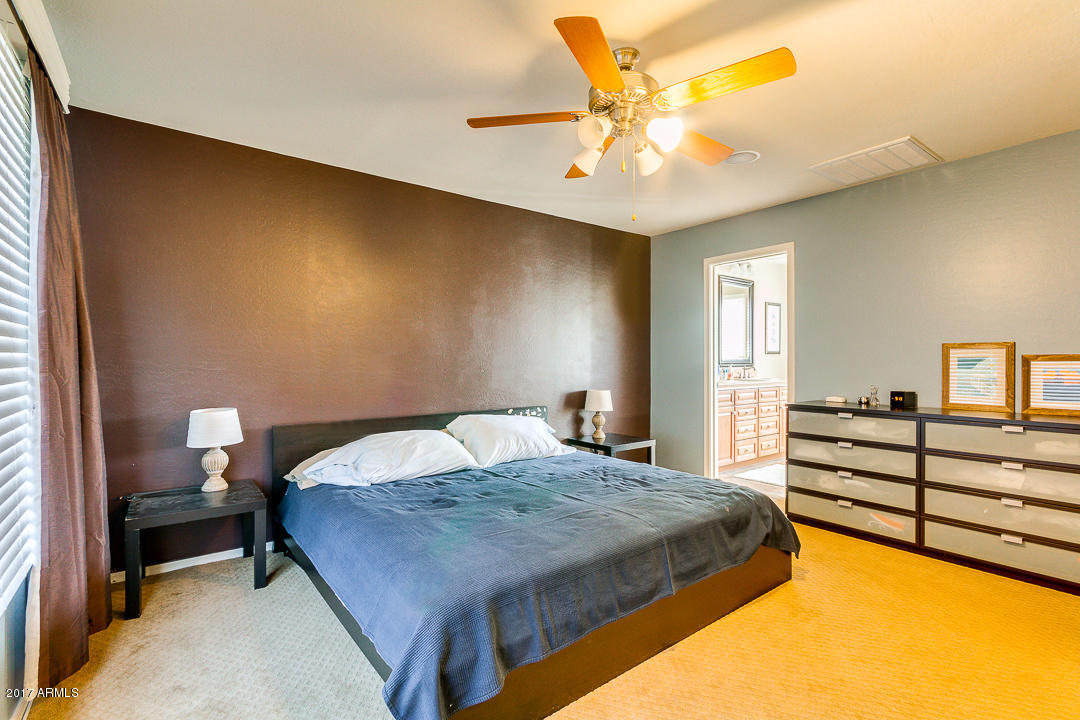2224 East Pecan Road Phoenix, AZ 85040 - Photo 17 of 36 17-Pecan