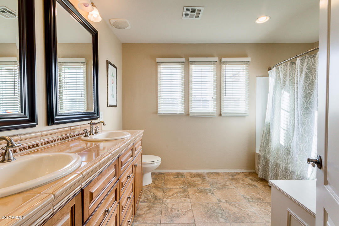 2224 East Pecan Road Phoenix, AZ 85040 - Photo 20 of 36 20-Pecan