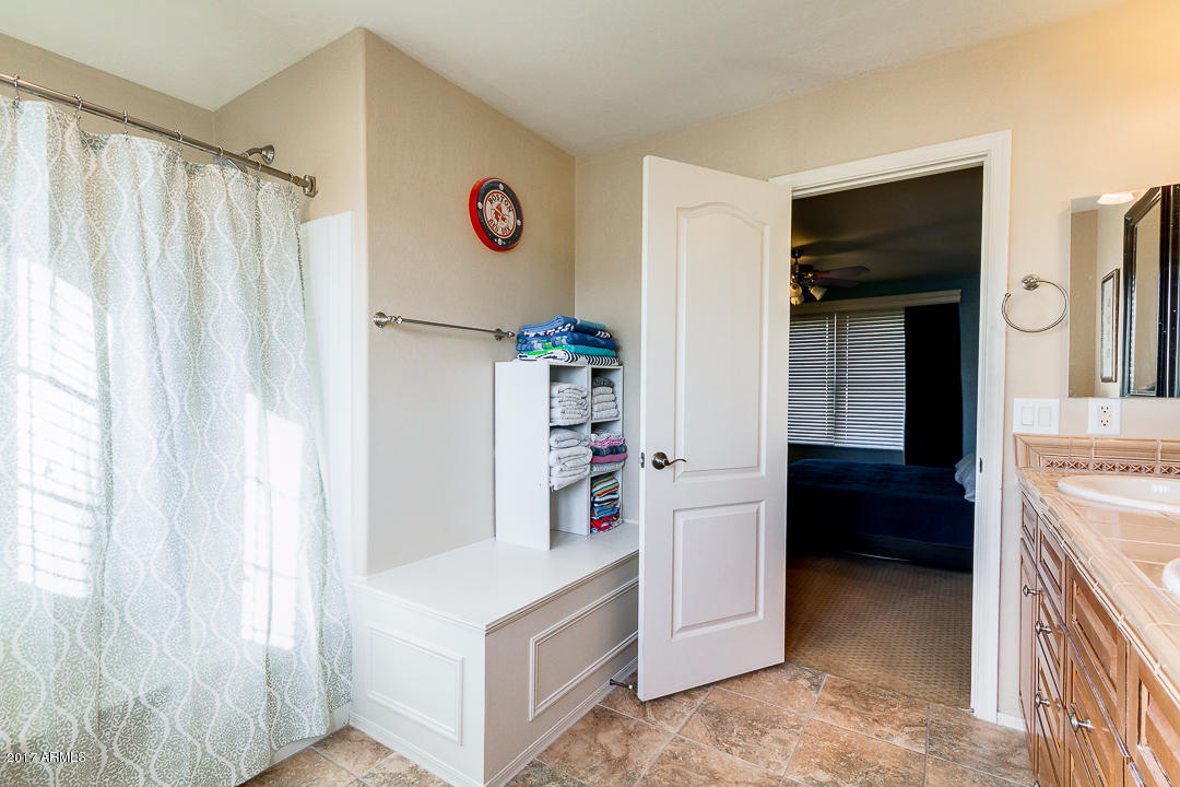 2224 East Pecan Road Phoenix, AZ 85040 - Photo 22 of 36 22-Pecan