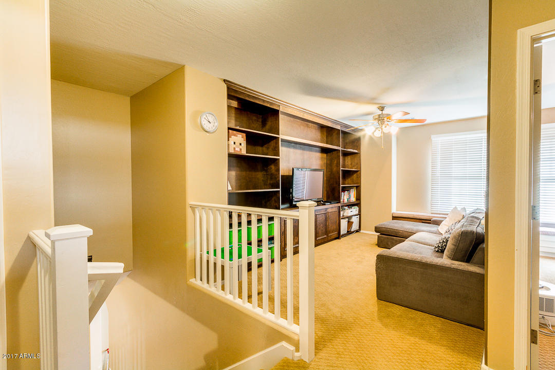2224 East Pecan Road Phoenix, AZ 85040 - Photo 23 of 36 23-Pecan