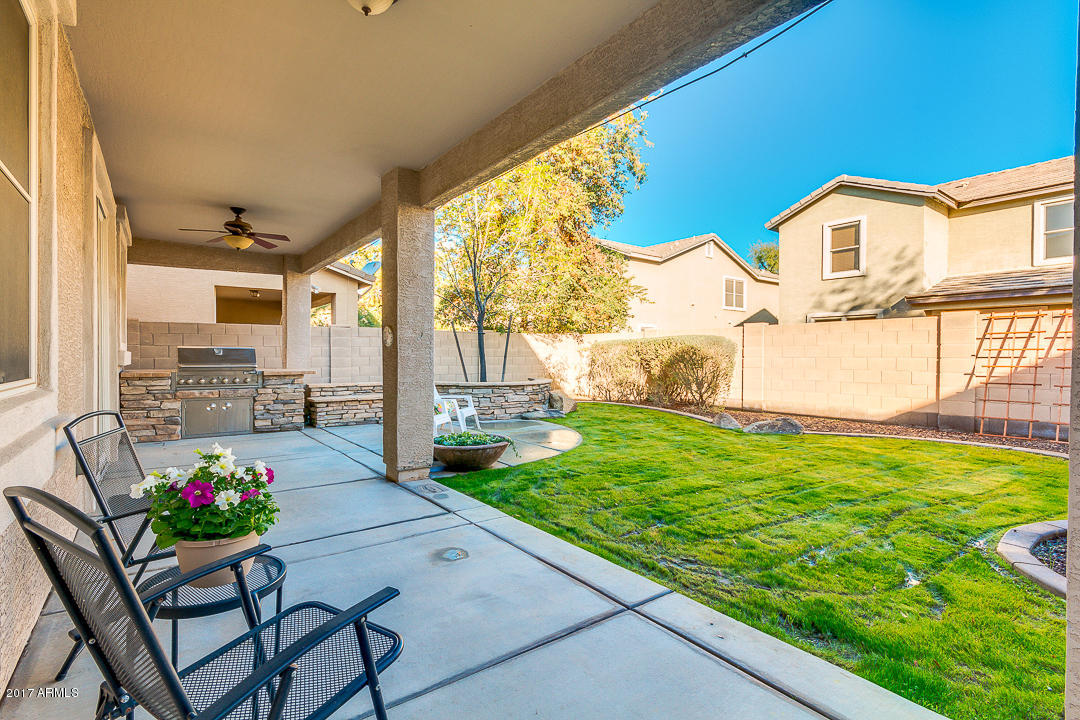 2224 East Pecan Road Phoenix, AZ 85040 - Photo 31 of 36 31-Pecan