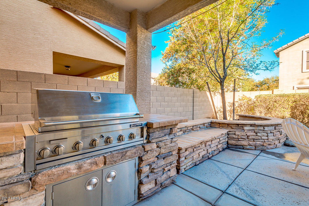 2224 East Pecan Road Phoenix, AZ 85040 - Photo 34 of 36 34-Pecan