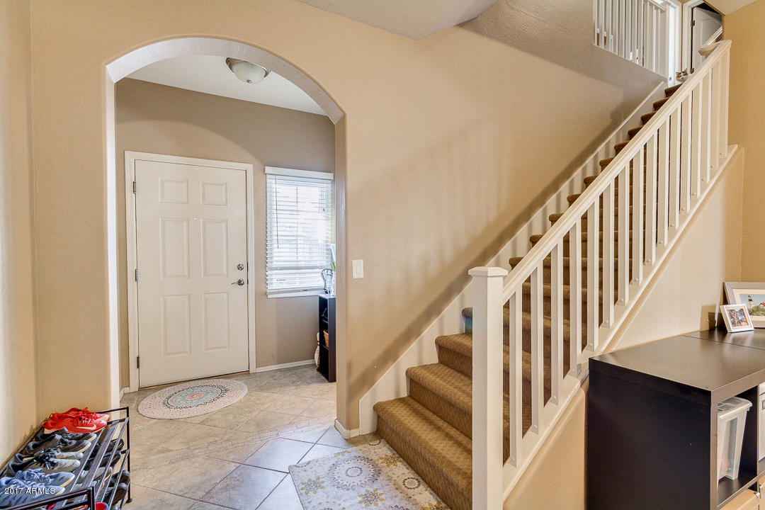 2224 East Pecan Road Phoenix, AZ 85040 - Photo 4 of 36 04-Pecan