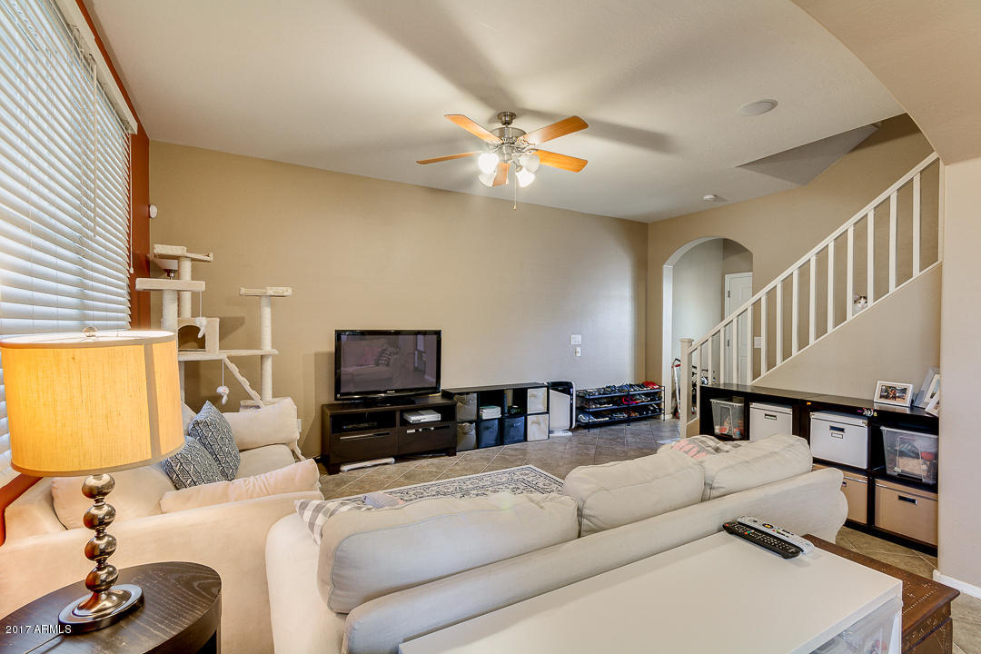 2224 East Pecan Road Phoenix, AZ 85040 - Photo 5 of 36 05-Pecan