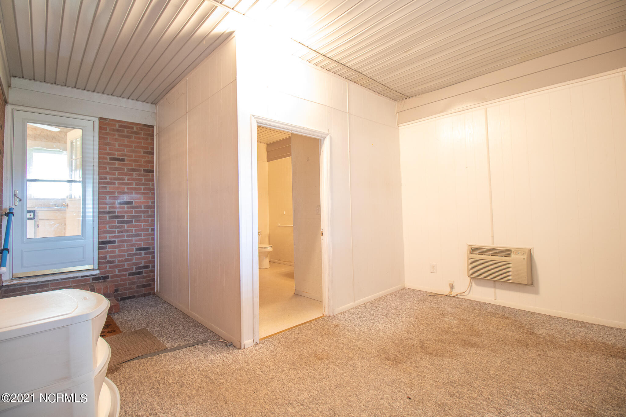 2916 Meadowbrook Road Rocky Mount, NC 27801 - Photo 13 of 25 IMG_6448