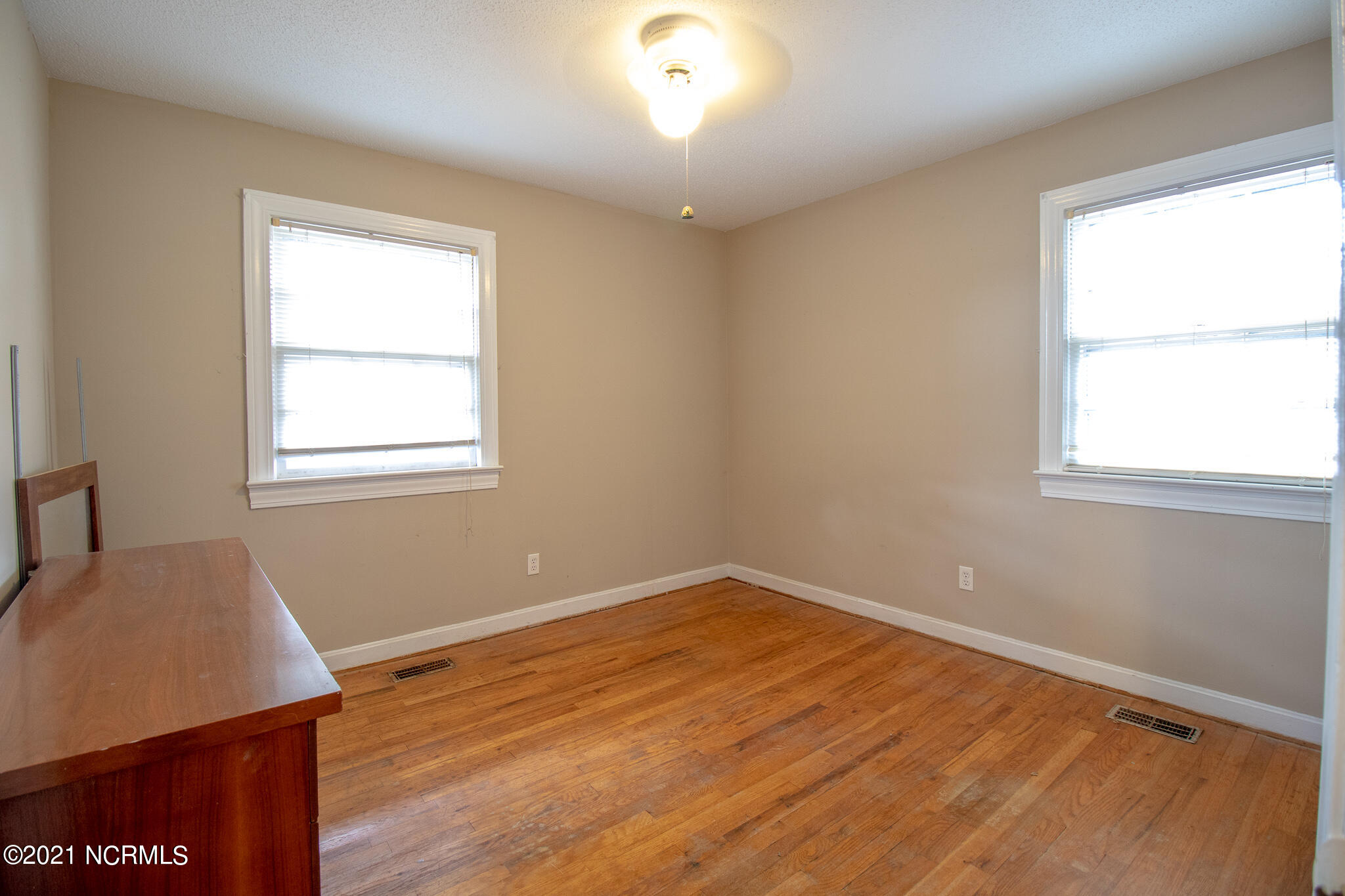 2916 Meadowbrook Road Rocky Mount, NC 27801 - Photo 8 of 25 IMG_6441-2