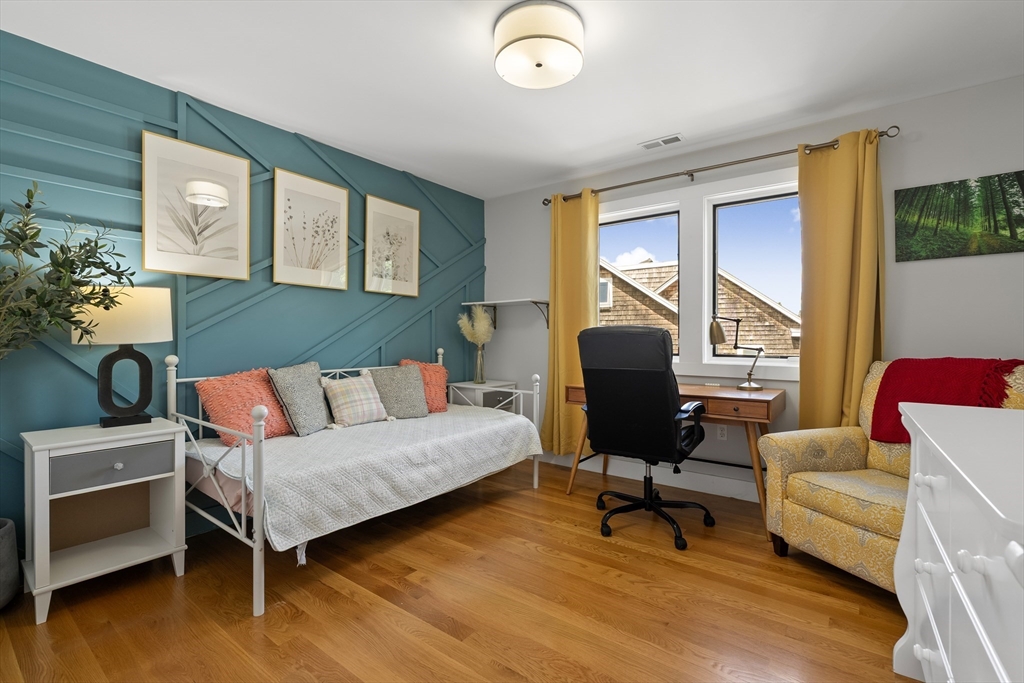 65 Lancaster Road, Unit 65 Arlington, MA 02476 - Photo 26 of 38