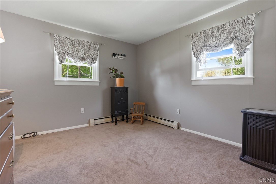 7708 Gifford Road Rome, NY 13440 - Photo 16 of 28