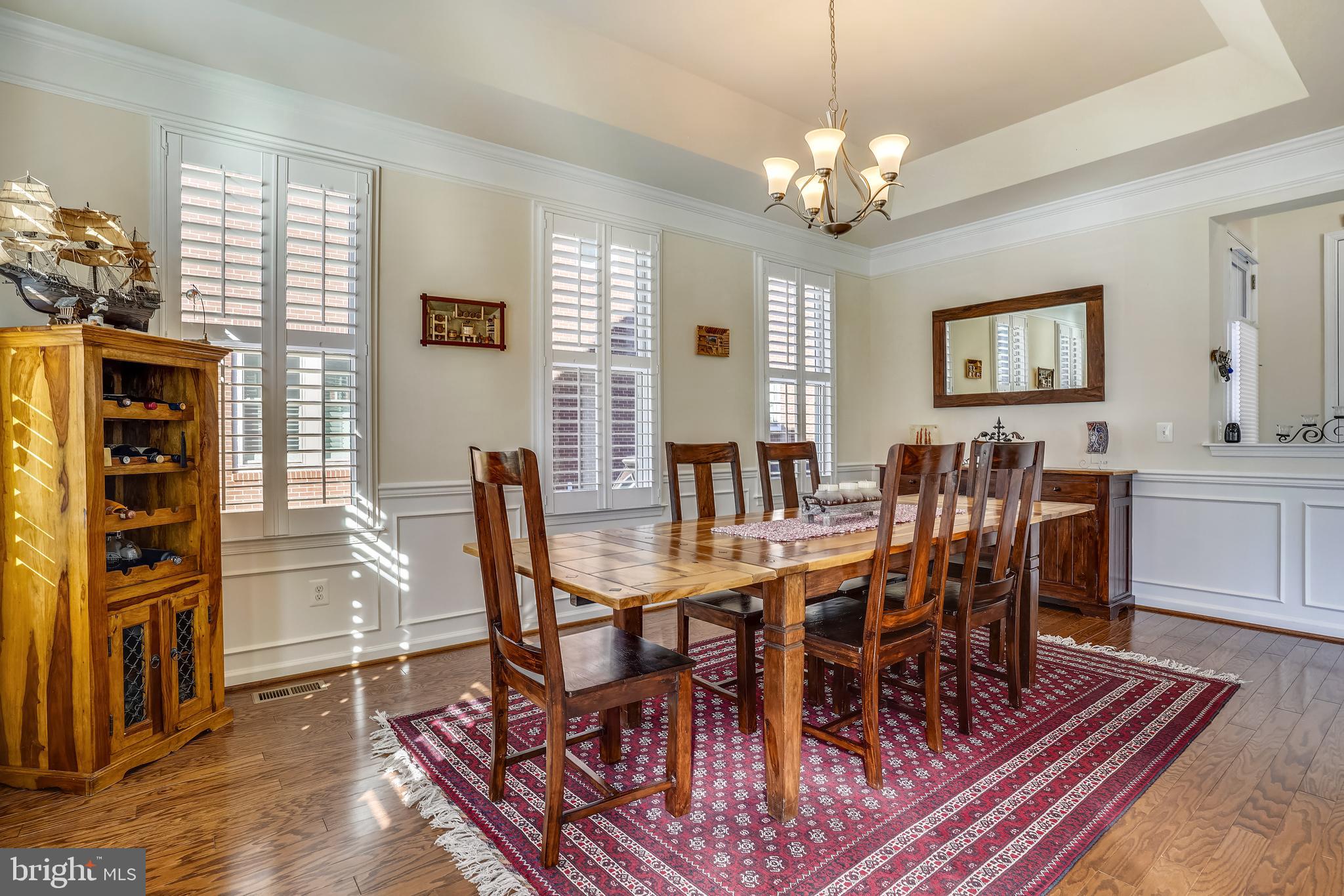 9113 Power House Road Lorton, VA 22079 - Photo 11 of 65 Gallery Image 11