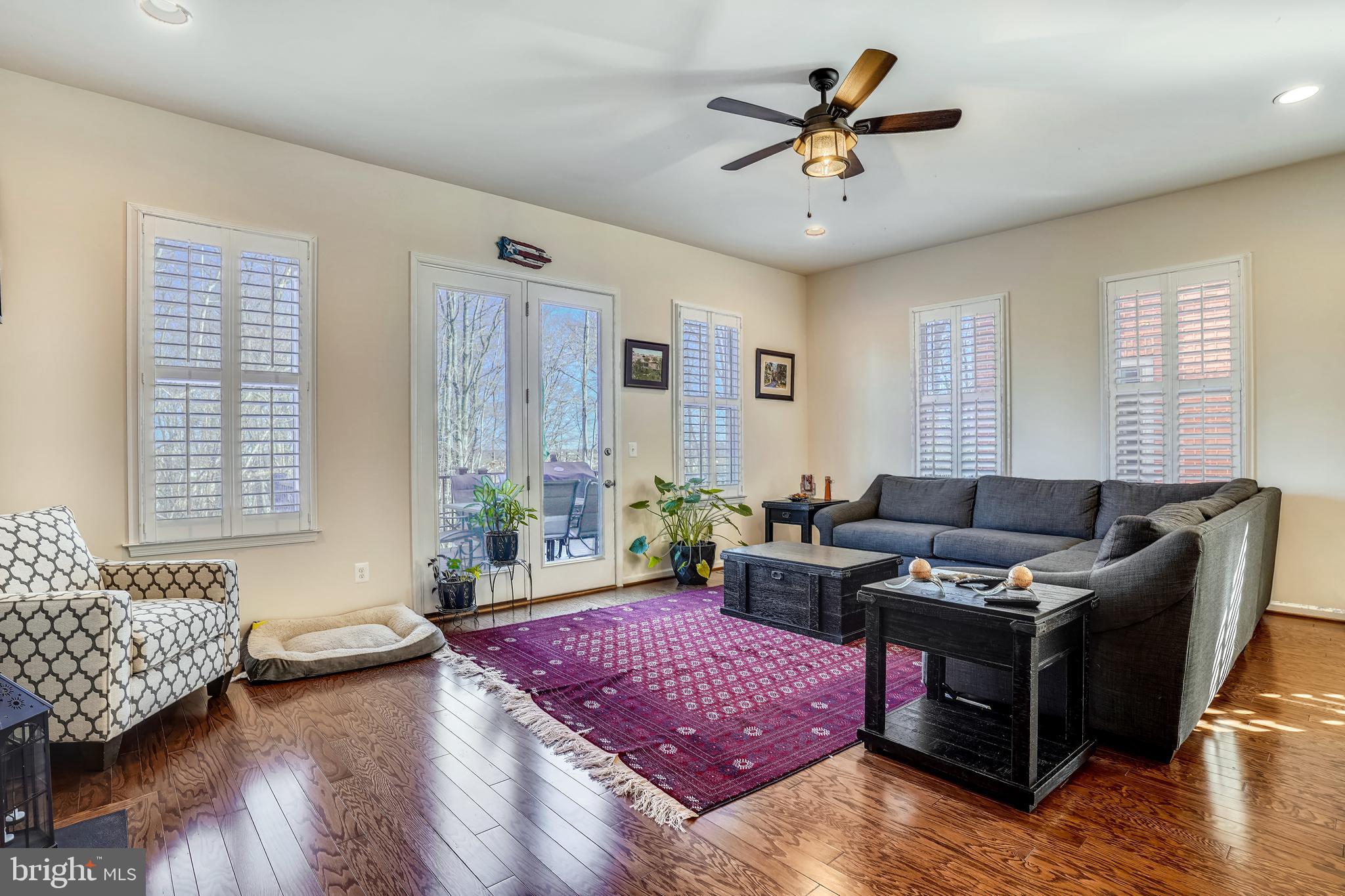 9113 Power House Road Lorton, VA 22079 - Photo 12 of 65 Gallery Image 12