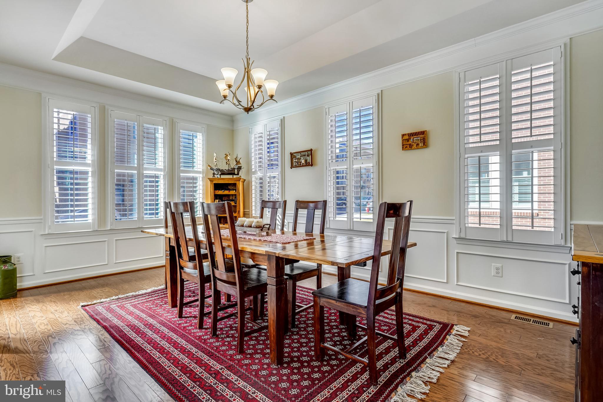 9113 Power House Road Lorton, VA 22079 - Photo 13 of 65 Gallery Image 13