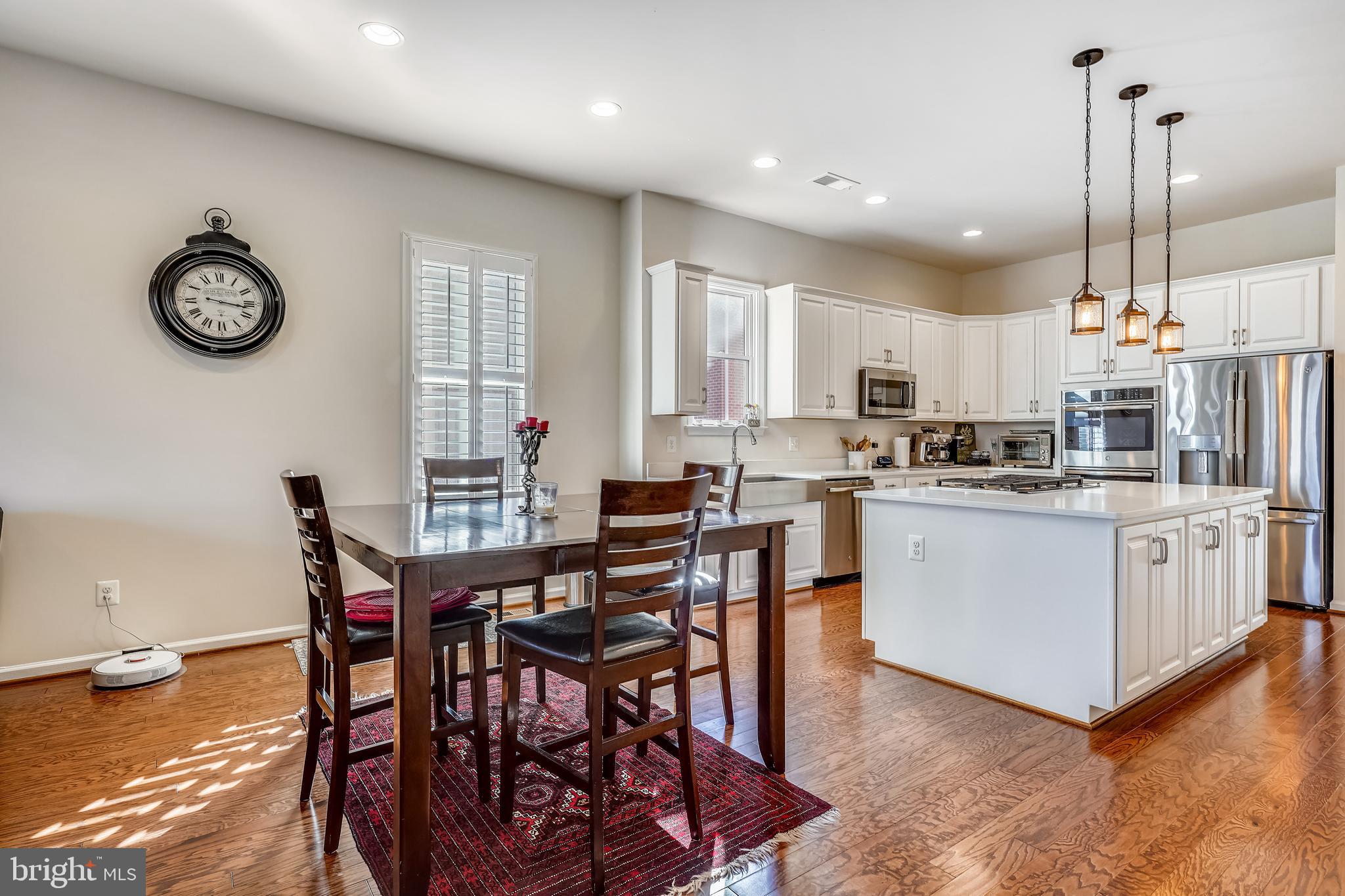 9113 Power House Road Lorton, VA 22079 - Photo 16 of 65 Gallery Image 16