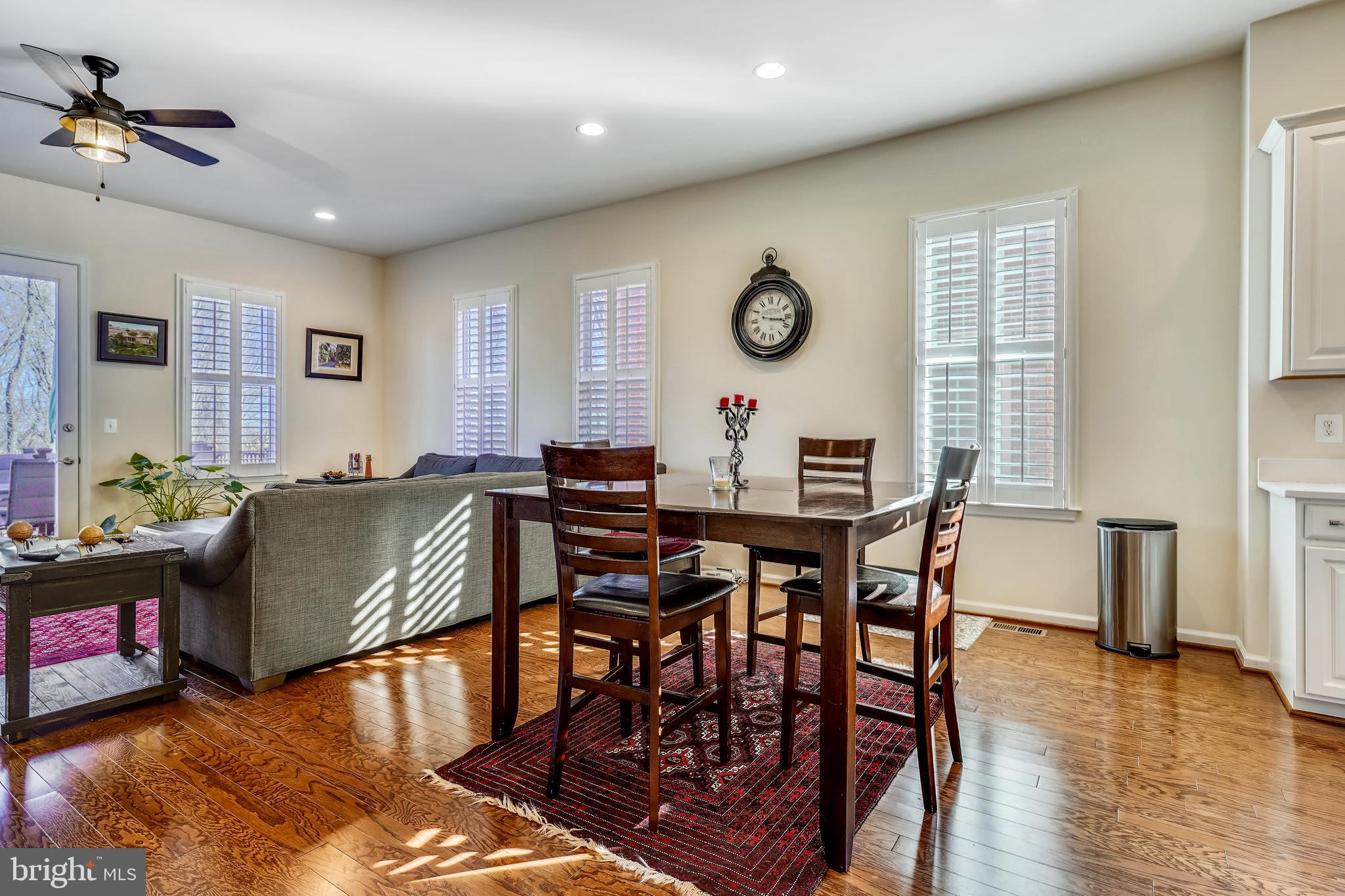 9113 Power House Road Lorton, VA 22079 - Photo 17 of 65 Gallery Image 17