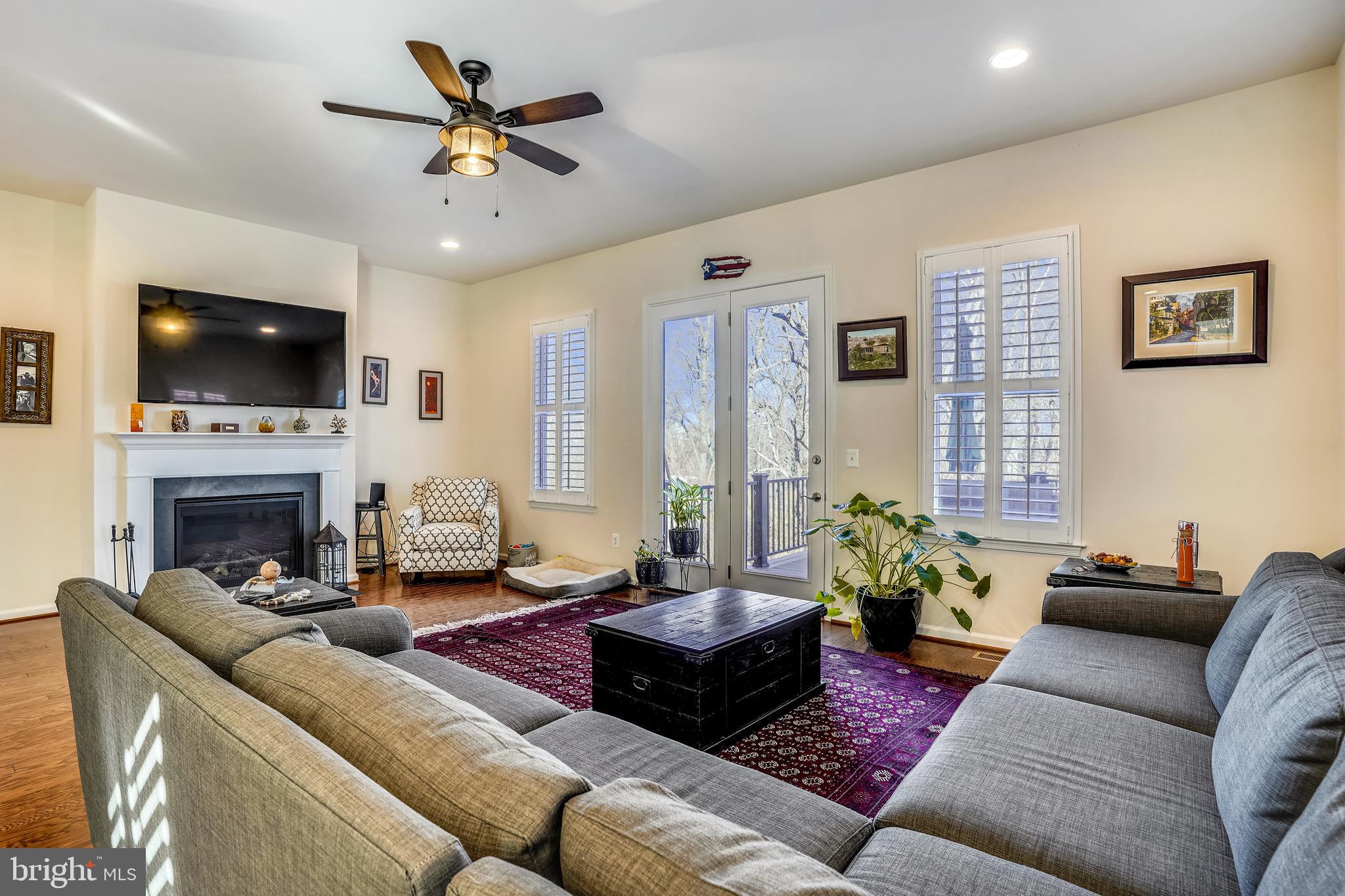 9113 Power House Road Lorton, VA 22079 - Photo 18 of 65 Gallery Image 18