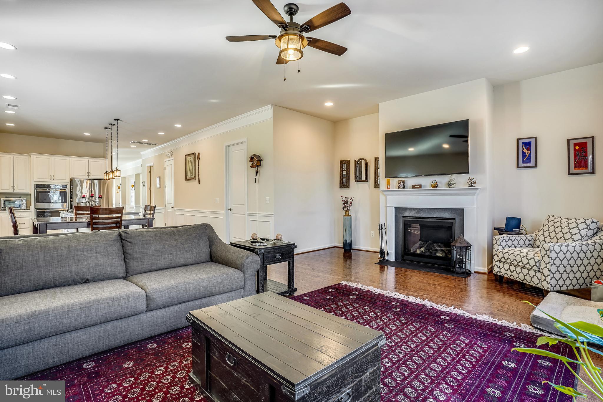 9113 Power House Road Lorton, VA 22079 - Photo 19 of 65 Gallery Image 19