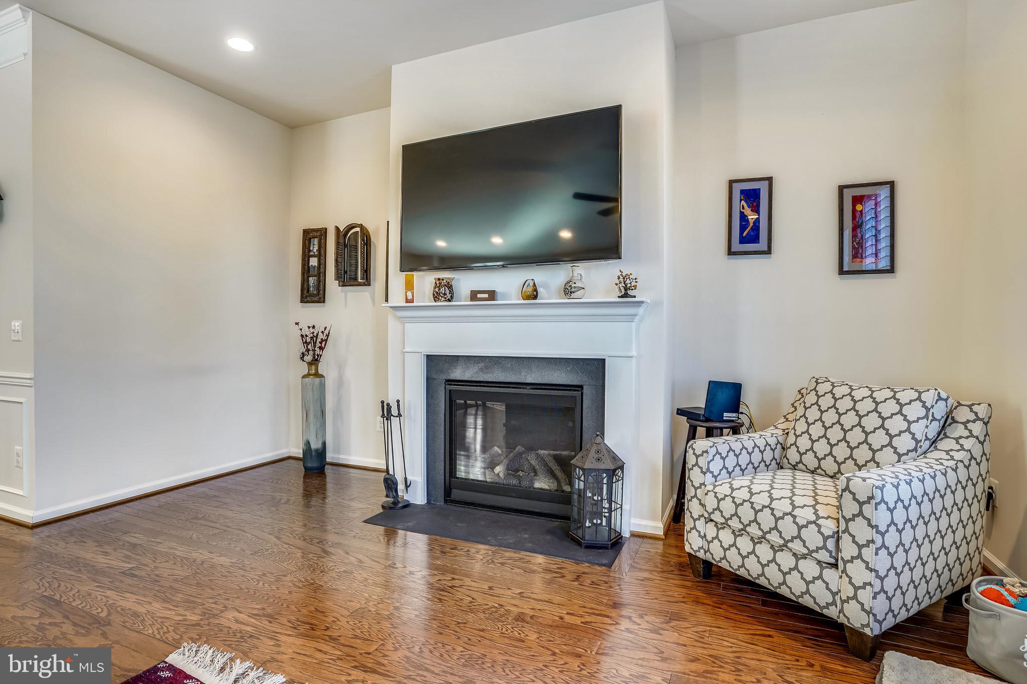 9113 Power House Road Lorton, VA 22079 - Photo 20 of 65 Gallery Image 20