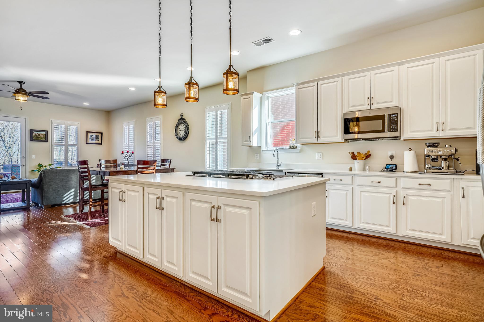 9113 Power House Road Lorton, VA 22079 - Photo 21 of 65 Gallery Image 21