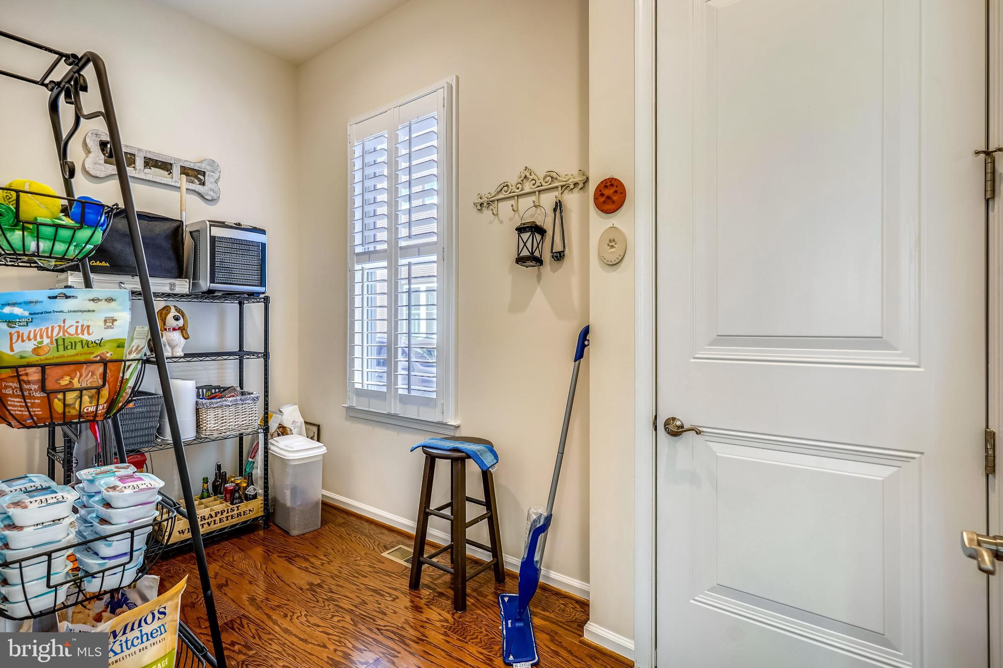 9113 Power House Road Lorton, VA 22079 - Photo 24 of 65 Gallery Image 24