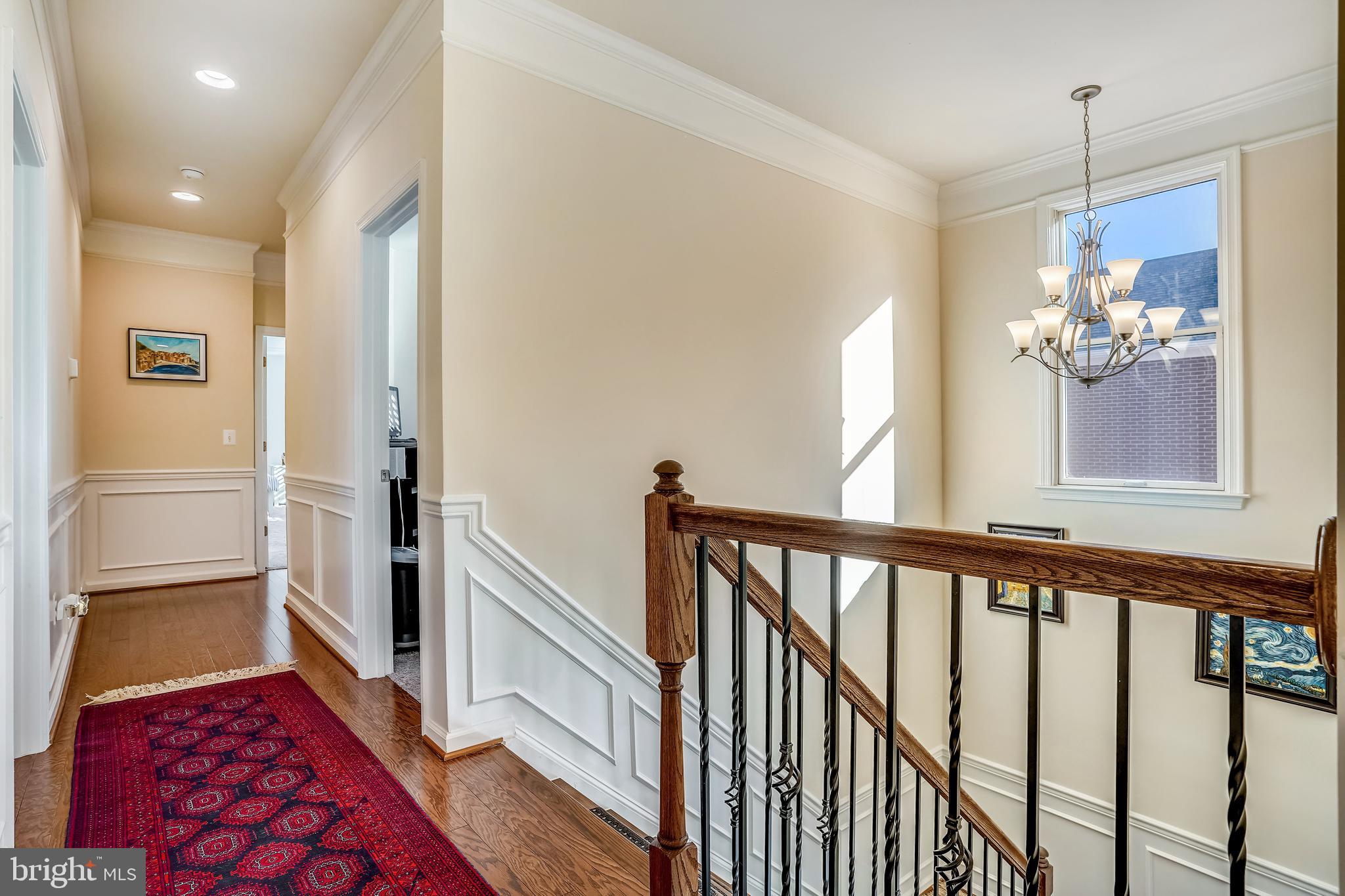 9113 Power House Road Lorton, VA 22079 - Photo 26 of 65 Gallery Image 26