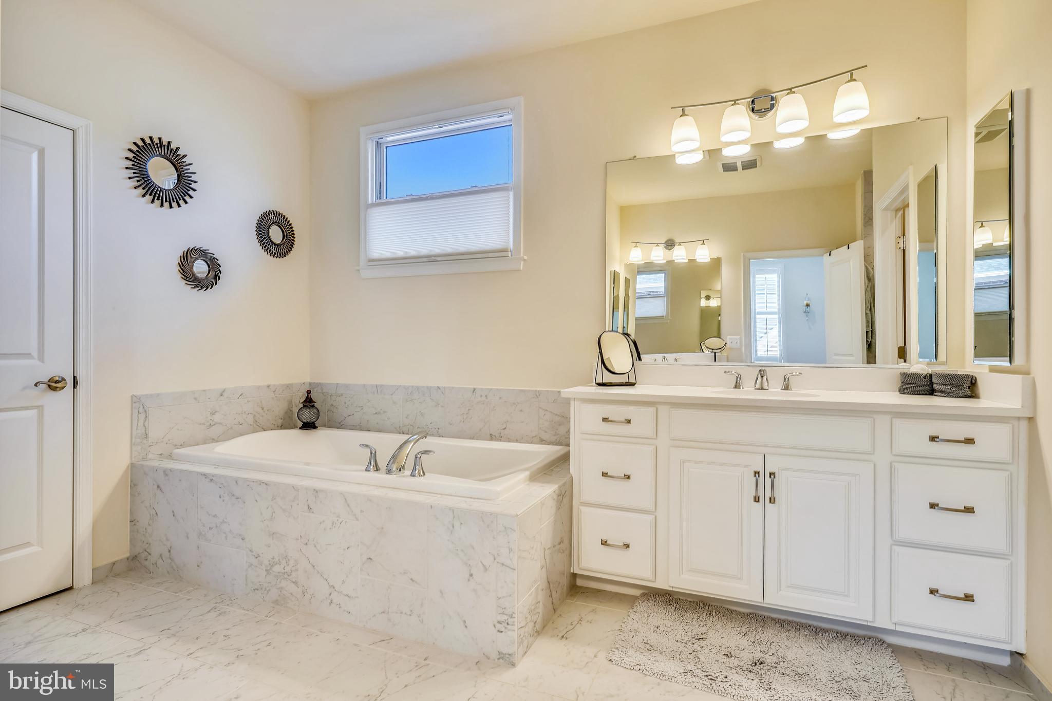 9113 Power House Road Lorton, VA 22079 - Photo 28 of 65 Gallery Image 28