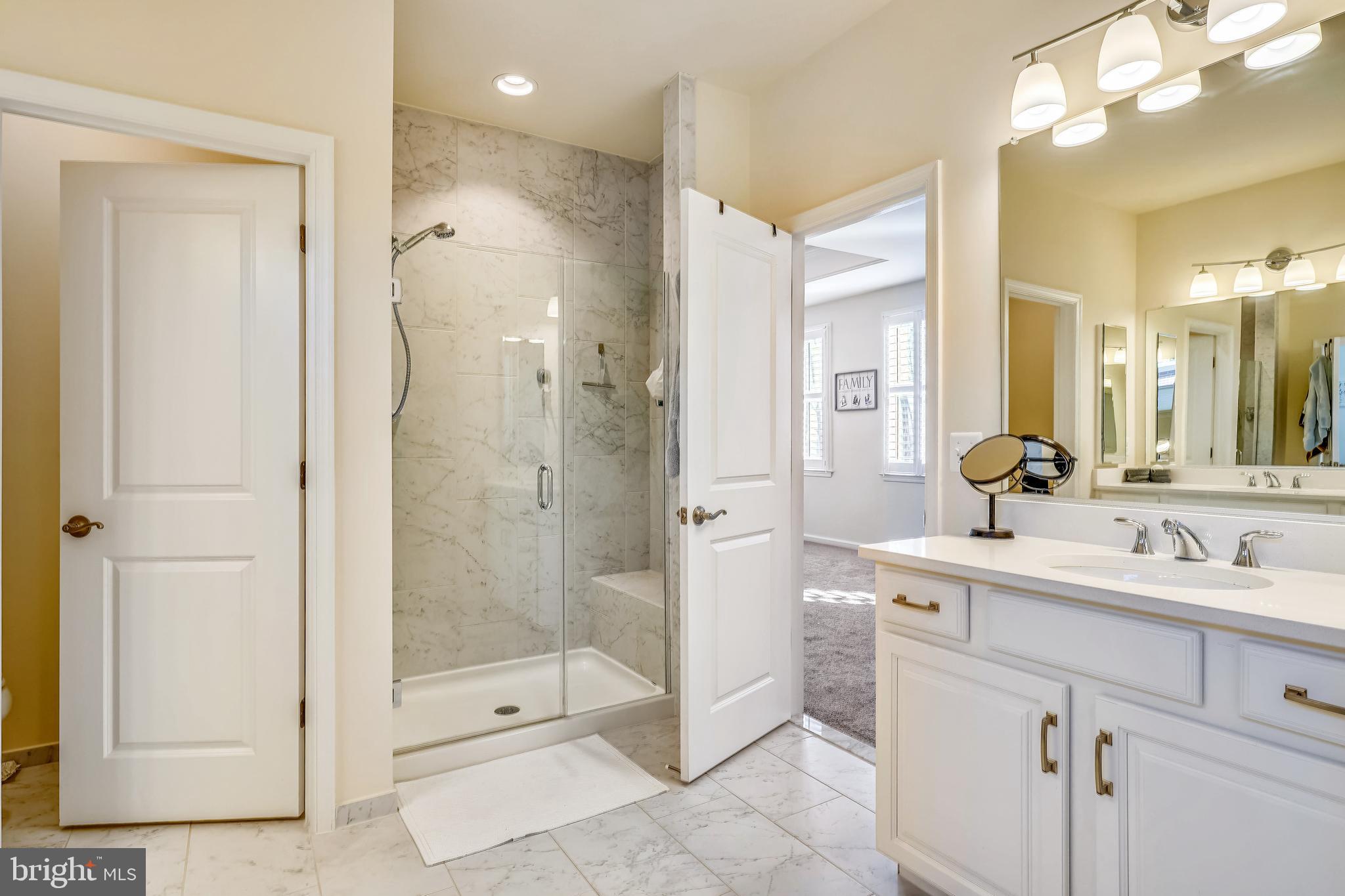 9113 Power House Road Lorton, VA 22079 - Photo 29 of 65 Gallery Image 29