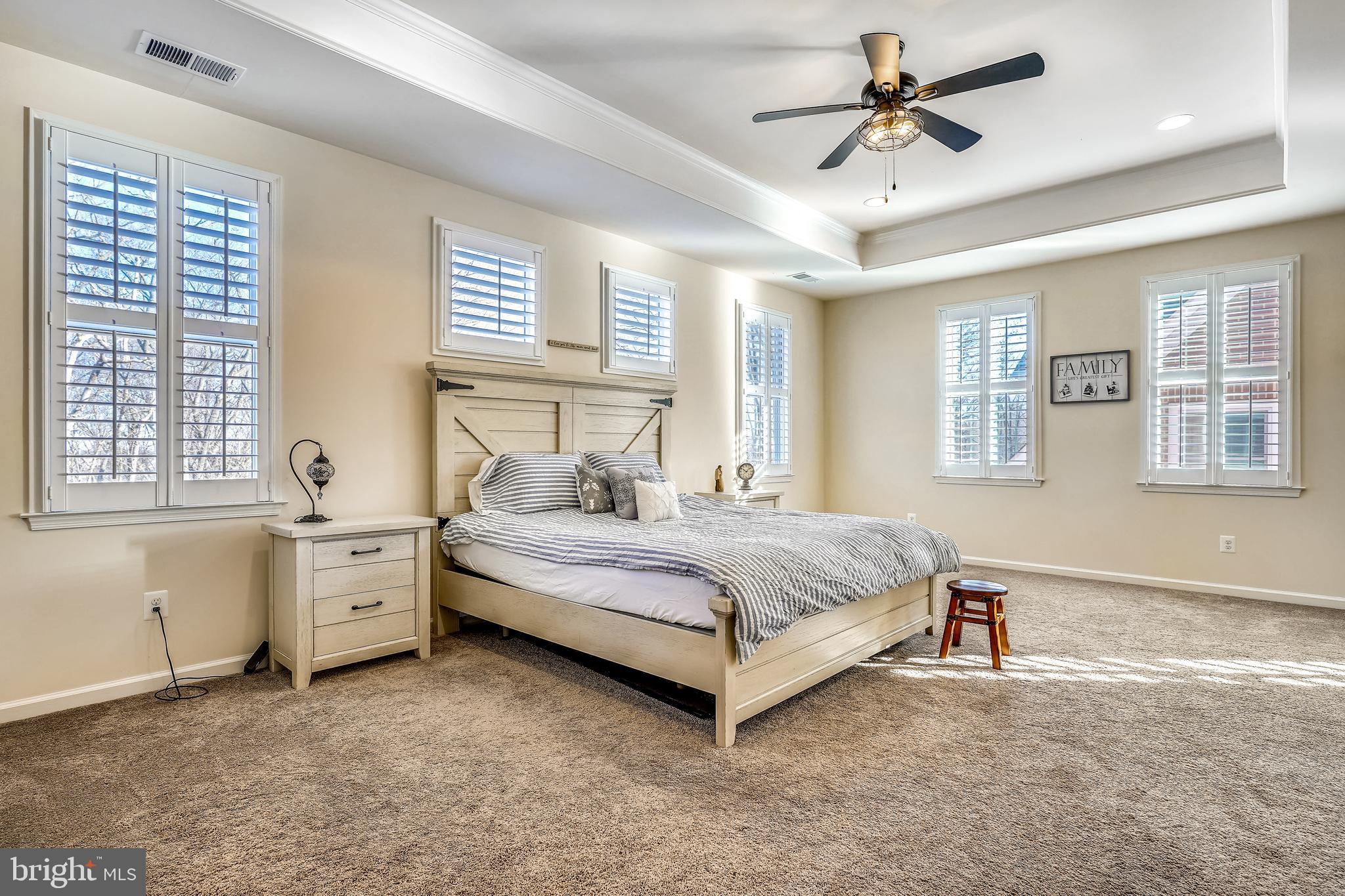 9113 Power House Road Lorton, VA 22079 - Photo 31 of 65 Gallery Image 31
