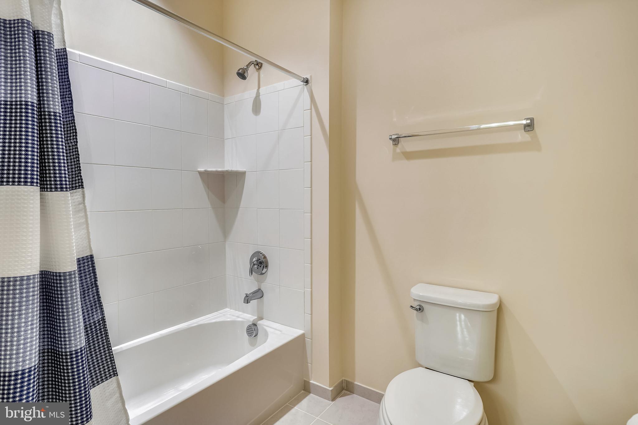 9113 Power House Road Lorton, VA 22079 - Photo 33 of 65 Gallery Image 33