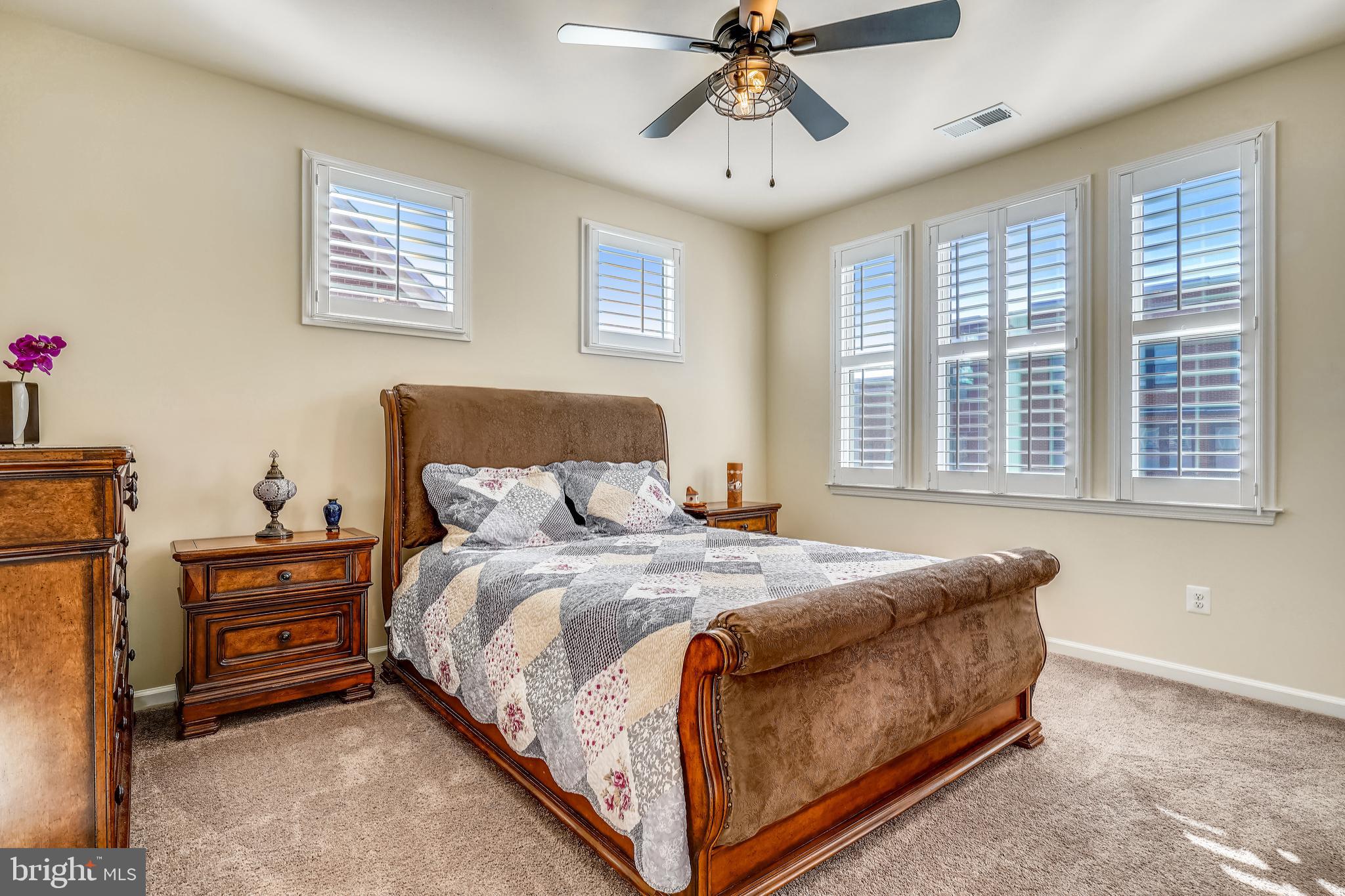 9113 Power House Road Lorton, VA 22079 - Photo 34 of 65 Gallery Image 34