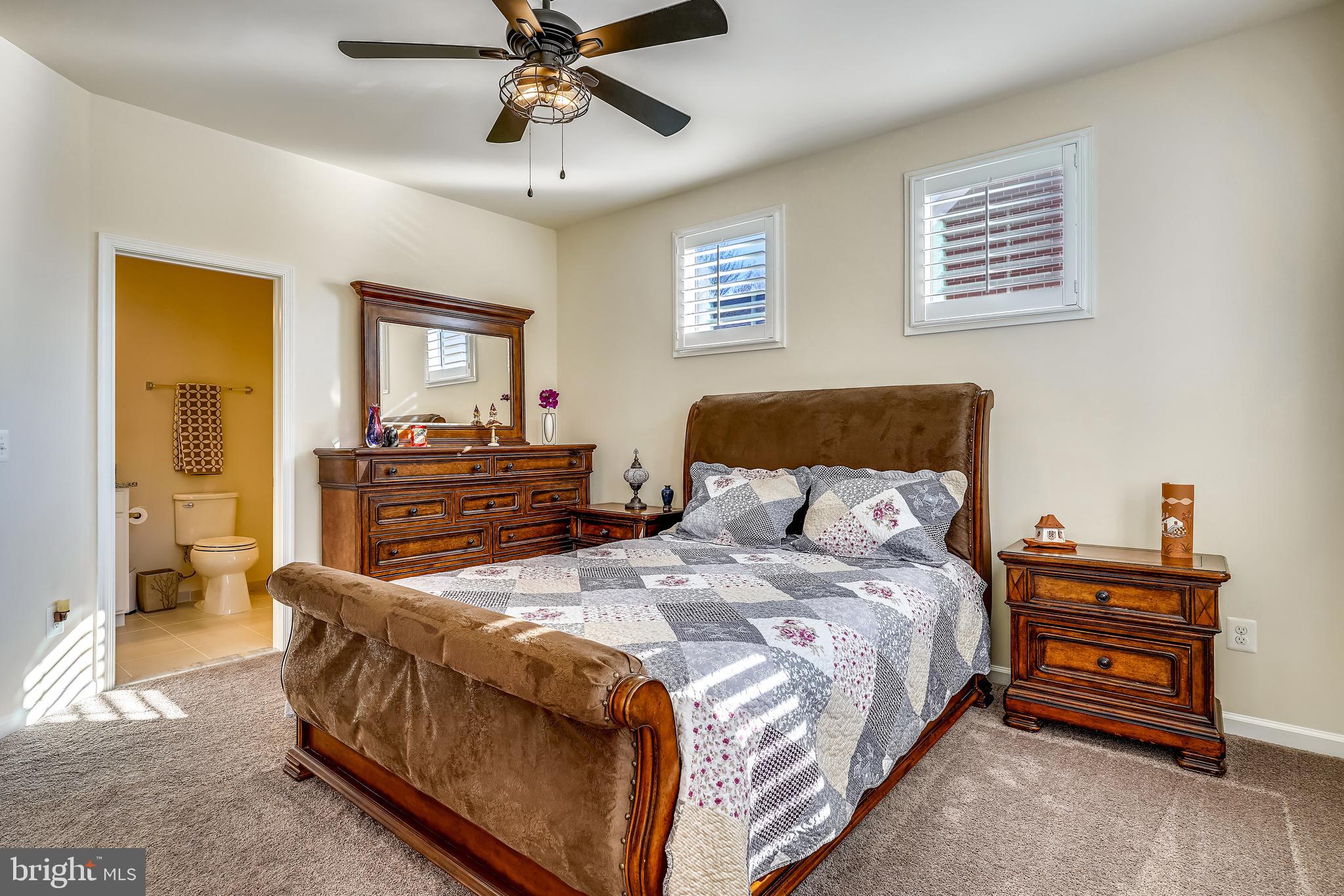 9113 Power House Road Lorton, VA 22079 - Photo 35 of 65 Gallery Image 35