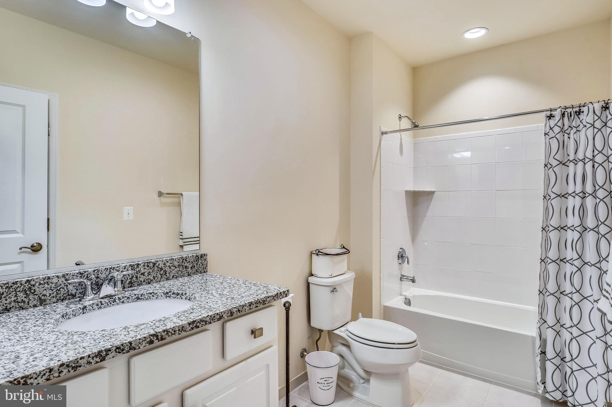 9113 Power House Road Lorton, VA 22079 - Photo 36 of 65 Gallery Image 36
