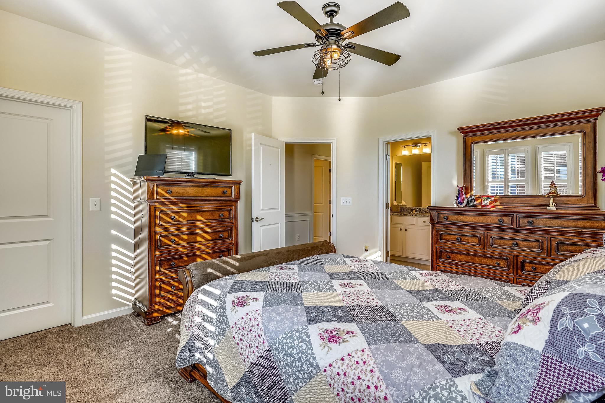 9113 Power House Road Lorton, VA 22079 - Photo 37 of 65 Gallery Image 37
