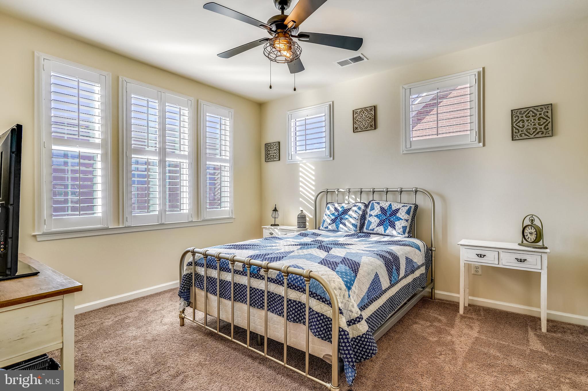 9113 Power House Road Lorton, VA 22079 - Photo 38 of 65 Gallery Image 38