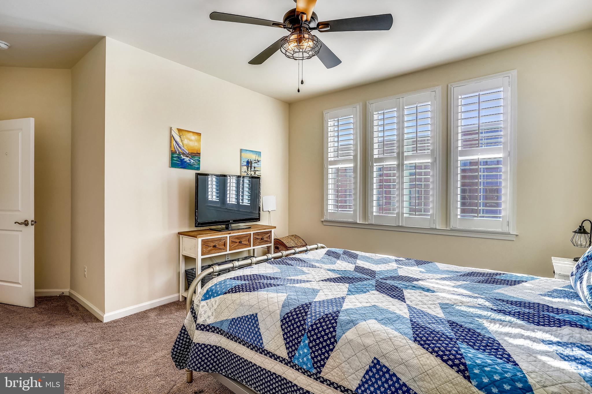 9113 Power House Road Lorton, VA 22079 - Photo 40 of 65 Gallery Image 40