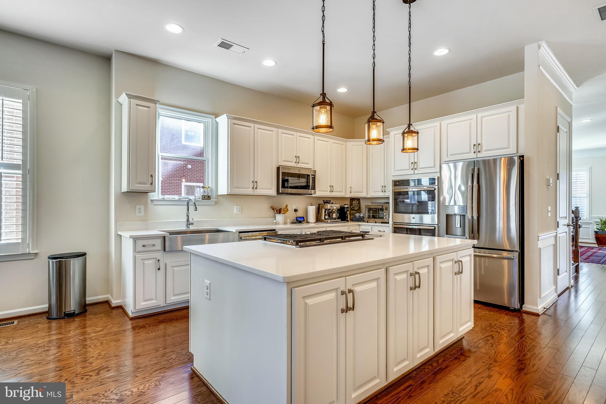 9113 Power House Road Lorton, VA 22079 - Photo 5 of 65 Gallery Image 5