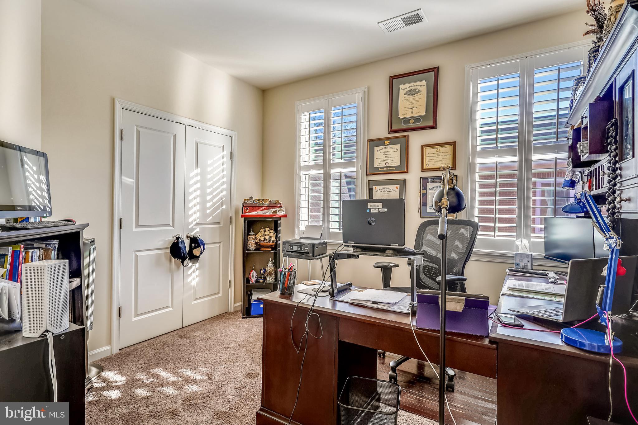 9113 Power House Road Lorton, VA 22079 - Photo 41 of 65 Gallery Image 41