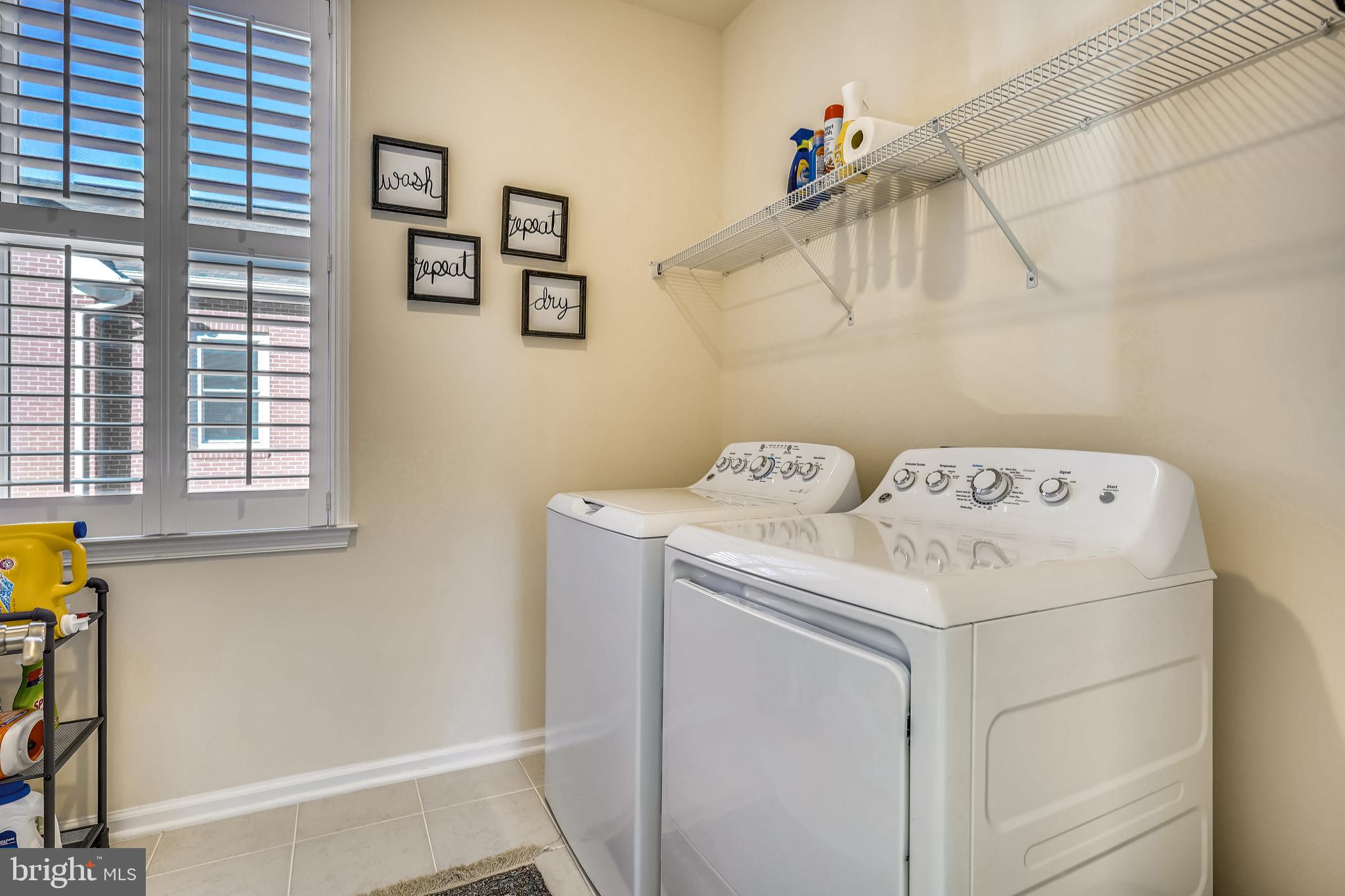 9113 Power House Road Lorton, VA 22079 - Photo 42 of 65 Gallery Image 42