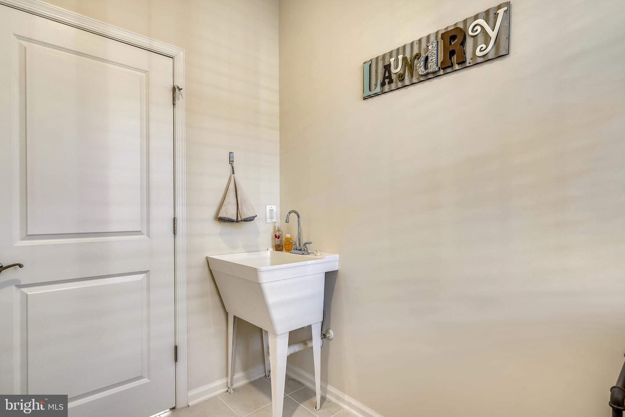9113 Power House Road Lorton, VA 22079 - Photo 43 of 65 Gallery Image 43