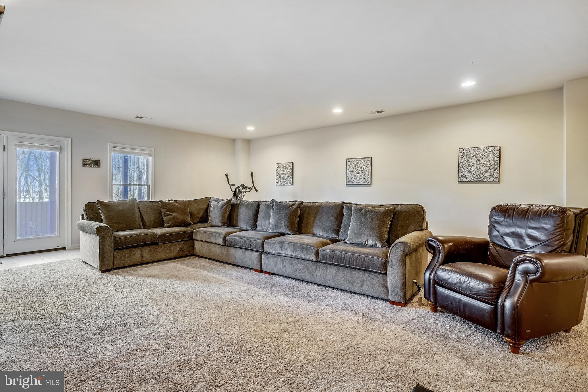 9113 Power House Road Lorton, VA 22079 - Photo 44 of 65 Gallery Image 44