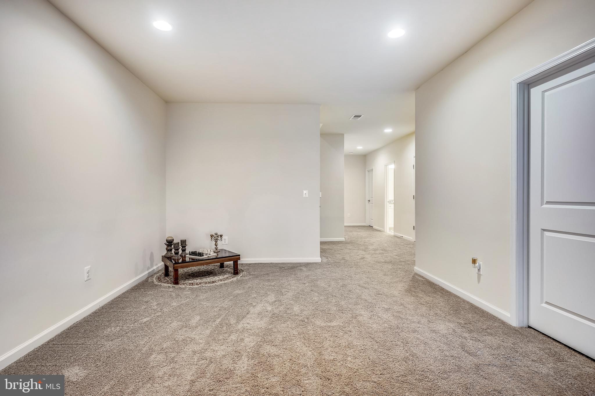 9113 Power House Road Lorton, VA 22079 - Photo 46 of 65 Gallery Image 46