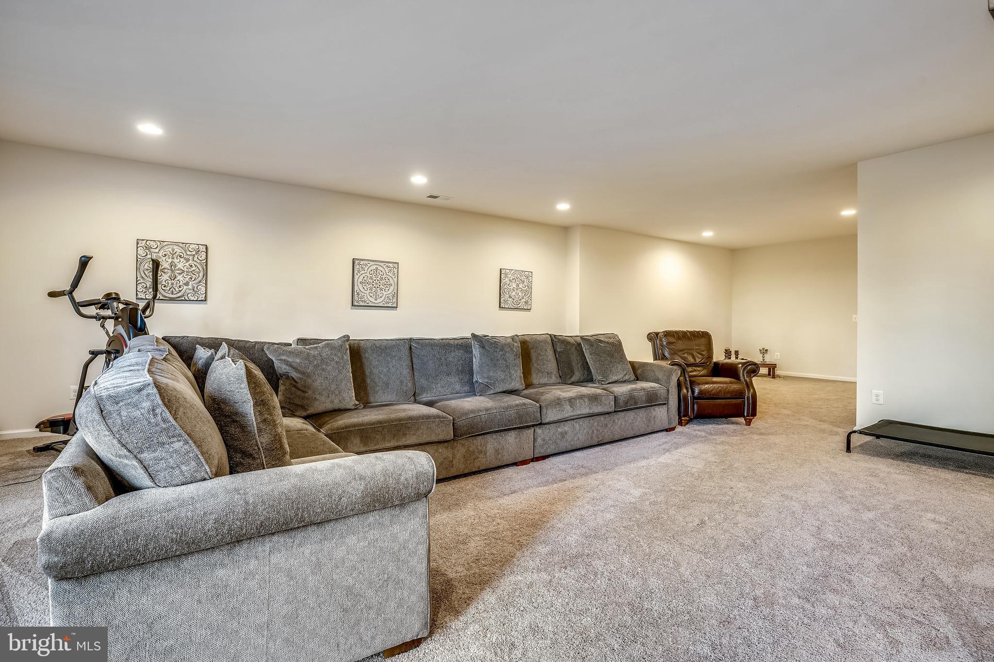 9113 Power House Road Lorton, VA 22079 - Photo 47 of 65 Gallery Image 47
