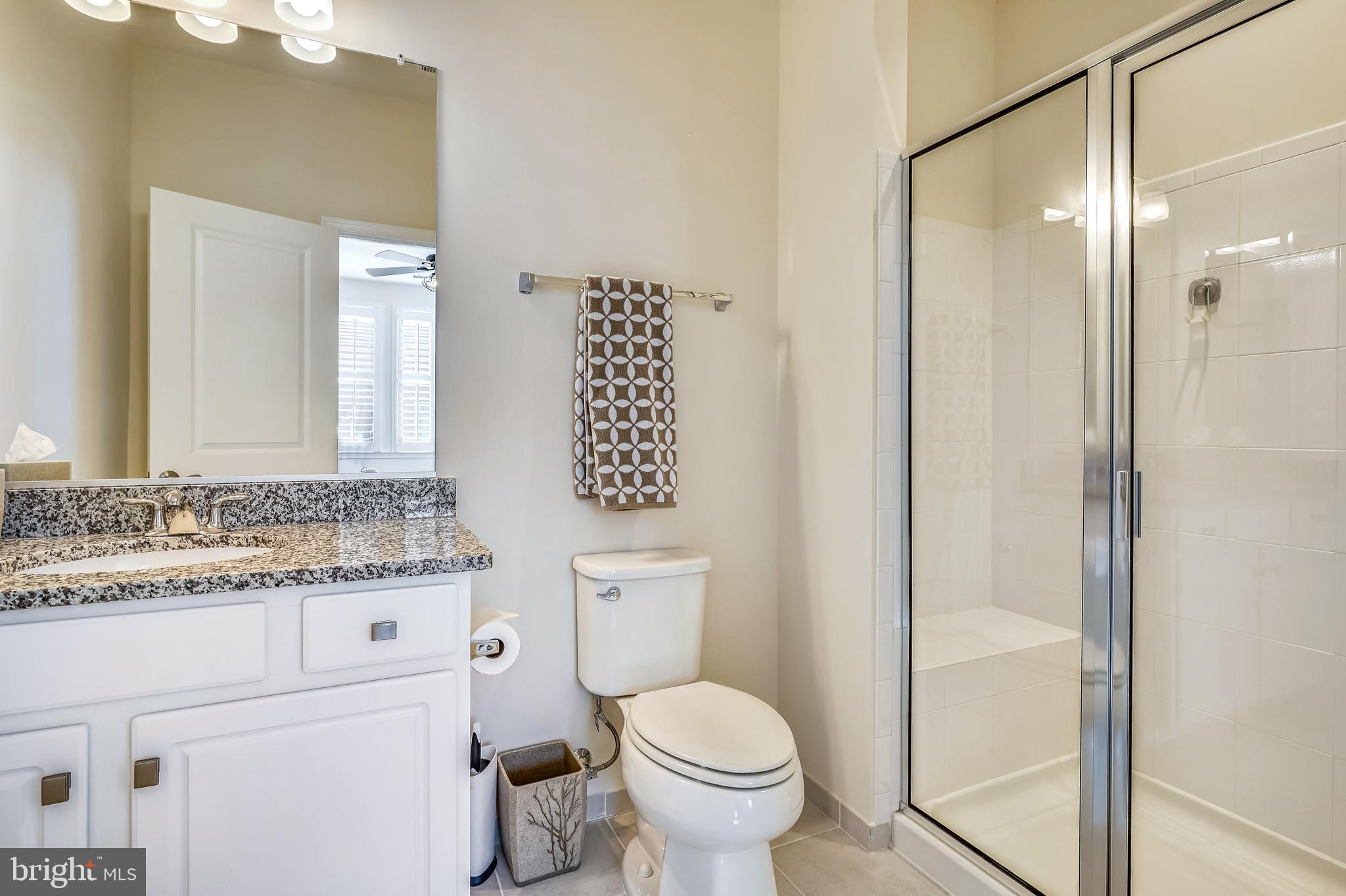 9113 Power House Road Lorton, VA 22079 - Photo 48 of 65 Gallery Image 48