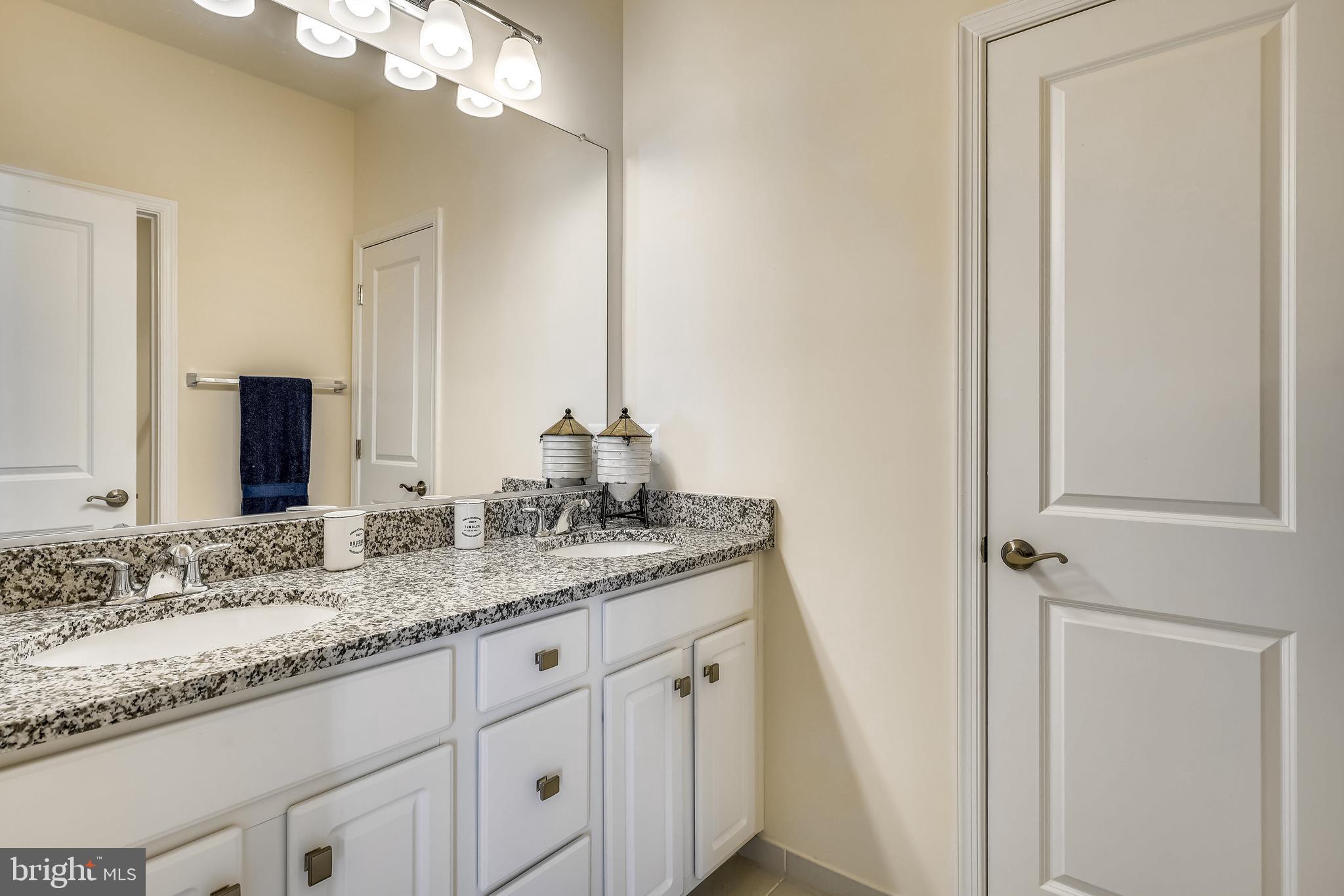 9113 Power House Road Lorton, VA 22079 - Photo 49 of 65 Gallery Image 49